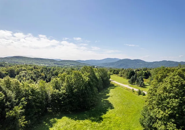 Photo 3 of Land for sale at 70 Wightman Hill Rd, Richford, VT 05476 | MLS# 5106904 | Listing updated on 2026-08-28
