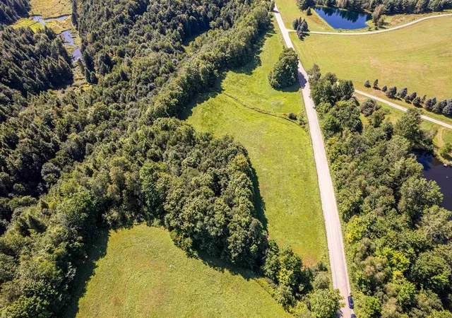 Photo 4 of Land for sale at 70 Wightman Hill Rd, Richford, VT 05476 | MLS# 5106904 | Listing updated on 2026-08-28
