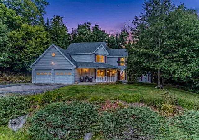 1st image of 10 Pest House Rd, Littleton, NH 03561 | MLS# 5106907