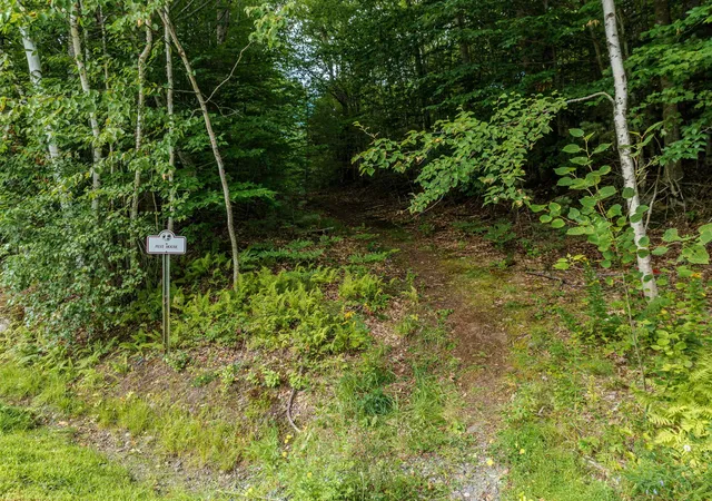 60th image of 10 Pest House Rd, Littleton, NH 03561 | MLS# 5106907