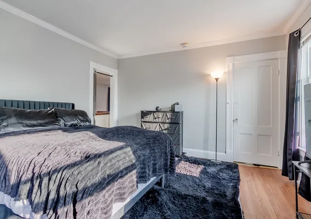 21st image of 159 Cartier St St, Manchester, NH 03102 | MLS# 5106909