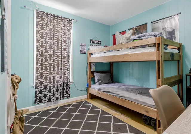 4th image of 159 Cartier St St, Manchester, NH 03102 | MLS# 5106909