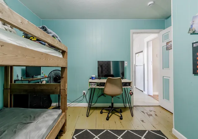 5th image of 159 Cartier St St, Manchester, NH 03102 | MLS# 5106909