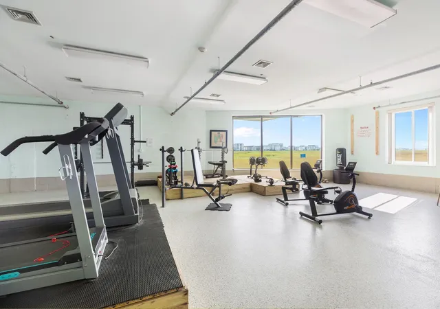 32nd image of 567 Ocean Blvd #205, Hampton, NH 03842 | MLS# 5106910