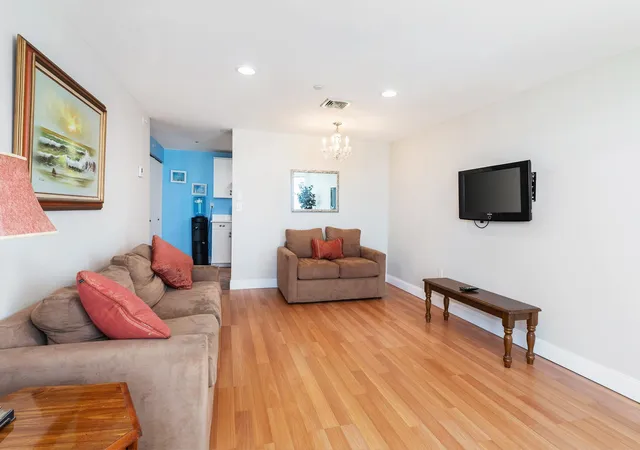 4th image of 567 Ocean Blvd #205, Hampton, NH 03842 | MLS# 5106910