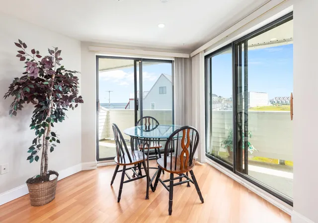 5th image of 567 Ocean Blvd #205, Hampton, NH 03842 | MLS# 5106910
