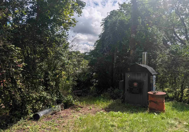 28th image of 40 Blueberry Ridge Rd, Newport, NH 03743 | MLS# 5106911