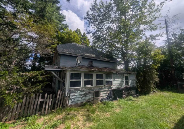 4th image of 40 Blueberry Ridge Rd, Newport, NH 03743 | MLS# 5106911