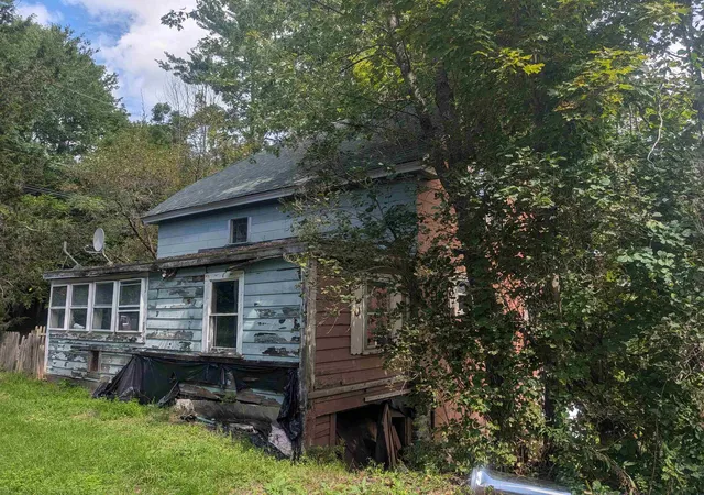 5th image of 40 Blueberry Ridge Rd, Newport, NH 03743 | MLS# 5106911