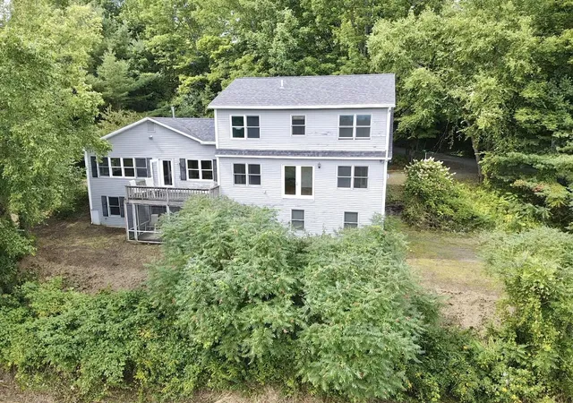 Photo 1 of Single family home for sale at 3827 Vershire Center Rd, Vershire, VT 05079 | MLS# 5106912 | Listing updated on 2026-09-14