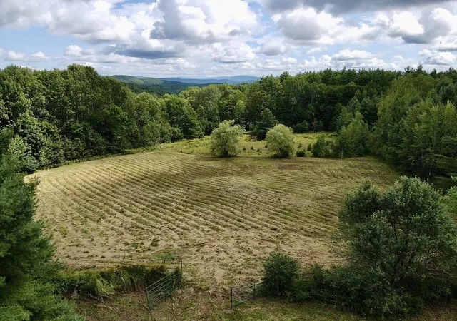 Photo 3 of Single family home for sale at 3827 Vershire Center Rd, Vershire, VT 05079 | MLS# 5106912 | Listing updated on 2026-09-14