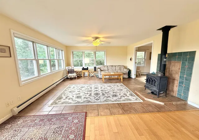 Photo 4 of Single family home for sale at 3827 Vershire Center Rd, Vershire, VT 05079 | MLS# 5106912 | Listing updated on 2026-09-14