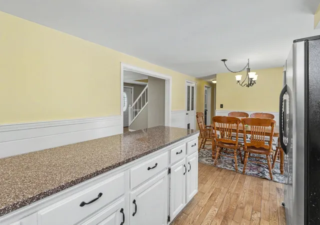4th image of 149A Flagg Rd, Rochester, NH 03839 | MLS# 5106915
