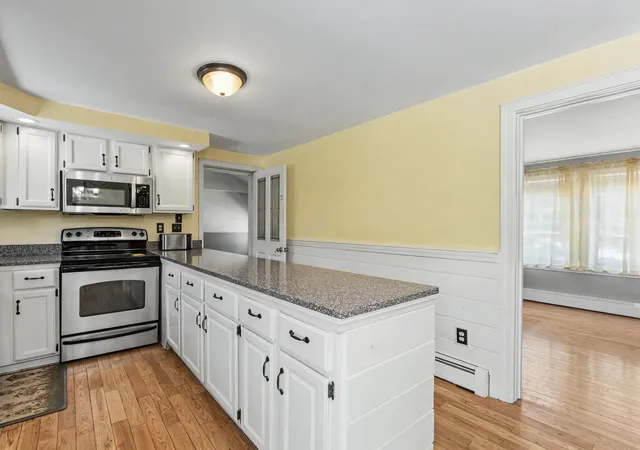 5th image of 149A Flagg Rd, Rochester, NH 03839 | MLS# 5106915
