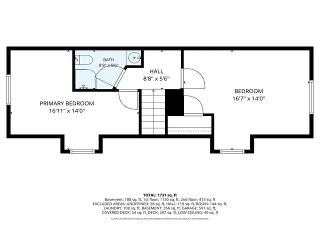 59th image of 149a Flagg Rd, Rochester, NH 03839 | MLS# 5106915
