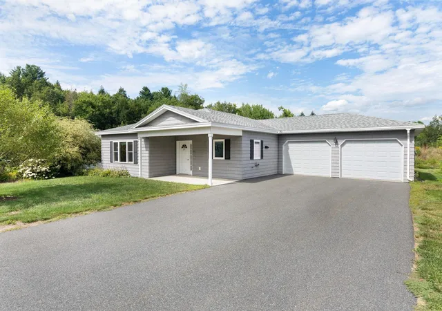Photo 1 of Sale Pending at 171 Buttonwood Dr, Brattleboro, VT 05301 | MLS# 5106916 | Listing updated on 2026-09-09