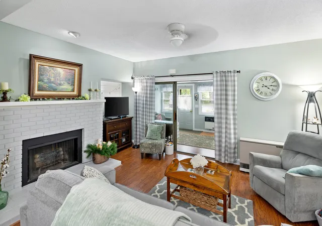 Photo 4 of Sale Pending at 23 Wrisley Ct, Essex Junction, VT 05452 | MLS# 5106917 | Listing updated on 2026-09-16