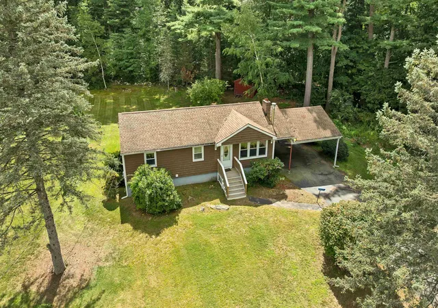 2nd image of 21 Briar Ave, Salem, NH 03079 | MLS# 5106919