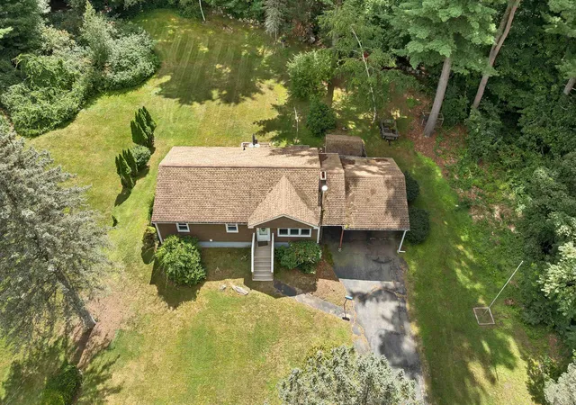 3rd image of 21 Briar Ave, Salem, NH 03079 | MLS# 5106919