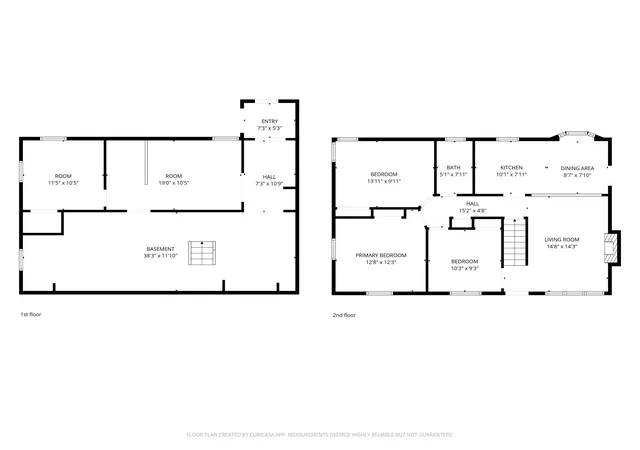 32nd image of 21 Briar Ave, Salem, NH 03079 | MLS# 5106919