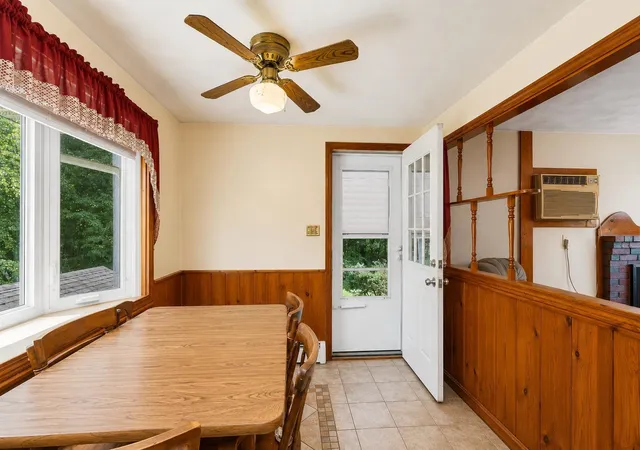 4th image of 21 Briar Ave, Salem, NH 03079 | MLS# 5106919