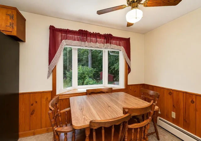 5th image of 21 Briar Ave, Salem, NH 03079 | MLS# 5106919