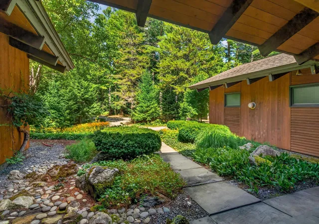 Photo 3 of Single family home for sale at 192 Vermont Route 100 Route, Weston, VT 05161 | MLS# 5106920 | Listing updated on 2026-09-01