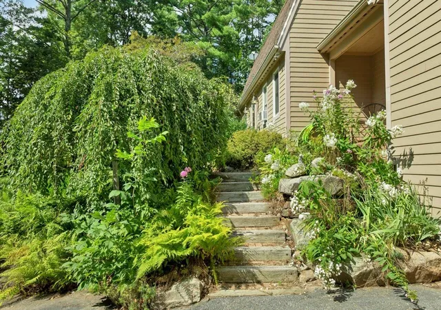3rd image of 107 Old Denny Hill Rd, Warner, NH 03278 | MLS# 5106921
