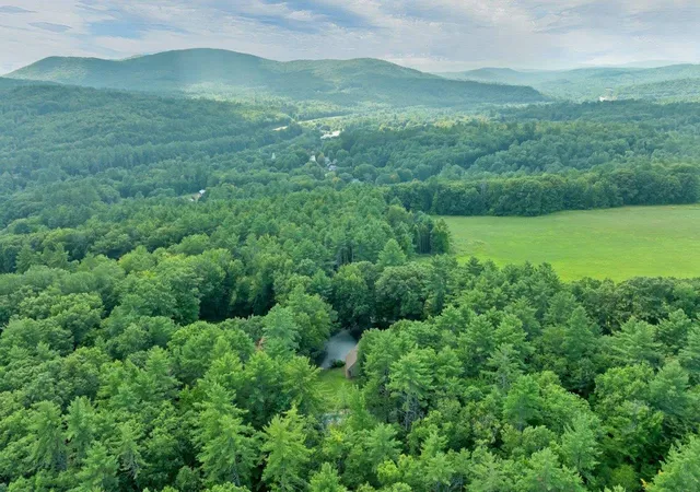 52nd image of 107 Old Denny Hill Rd, Warner, NH 03278 | MLS# 5106921