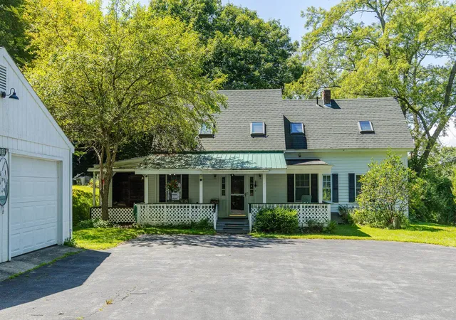 1st image of 1750 Route 9 Route, Chesterfield, NH 03462 | MLS# 5106922