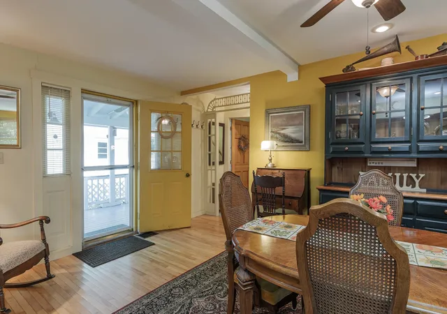 3rd image of 1750 Route 9 Route, Chesterfield, NH 03462 | MLS# 5106922