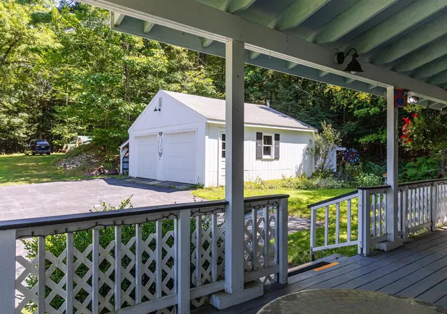 39th image of 1750 Route 9 Route, Chesterfield, NH 03462 | MLS# 5106922