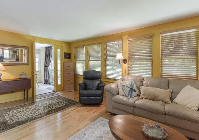 4th image of 1750 Route 9 Route, Chesterfield, NH 03462 | MLS# 5106922
