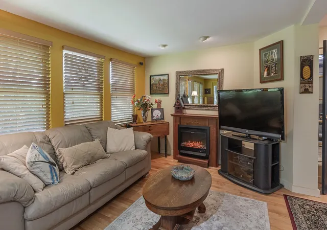 5th image of 1750 Route 9 Route, Chesterfield, NH 03462 | MLS# 5106922