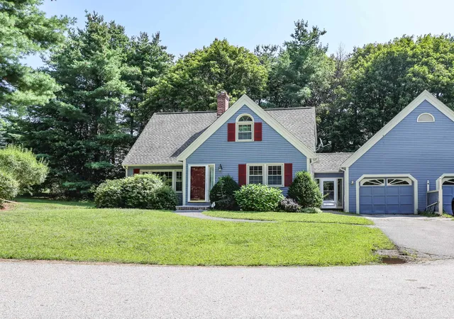 1st image of 212 Winding Pond Rd, Londonderry, NH 03053 | MLS# 5106925