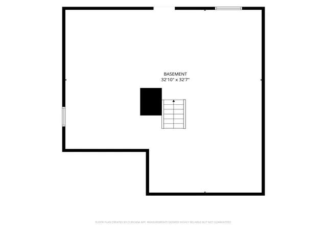 48th image of 212 Winding Pond Rd, Londonderry, NH 03053 | MLS# 5106925