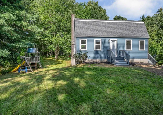 1st image of 172 Warner Hill Rd, Derry, NH 03038 | MLS# 5106926