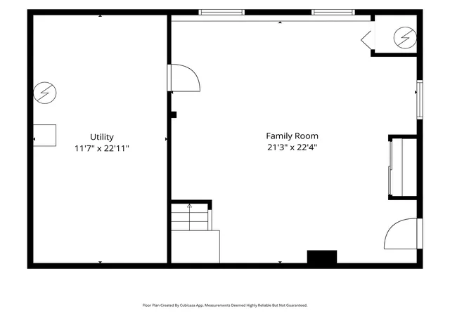 37th image of 172 Warner Hill Rd, Derry, NH 03038 | MLS# 5106926