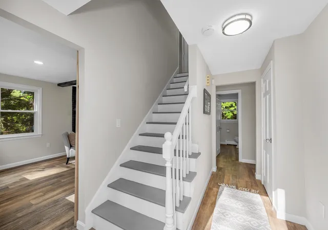 4th image of 172 Warner Hill Rd, Derry, NH 03038 | MLS# 5106926