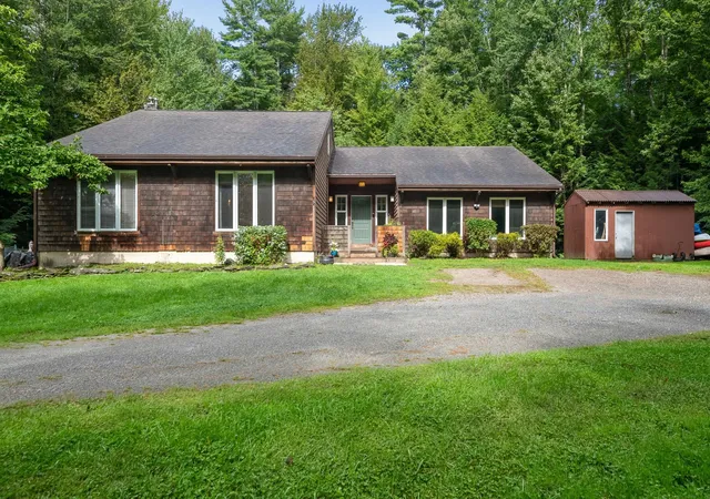 Photo 1 of Sale Pending at 76 Catella Rd, Essex, VT 05452 | MLS# 5106928 | Listing updated on 2026-08-31