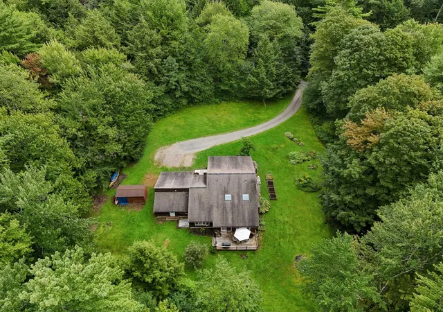 Photo 2 of Sale Pending at 76 Catella Rd, Essex, VT 05452 | MLS# 5106928 | Listing updated on 2026-08-31