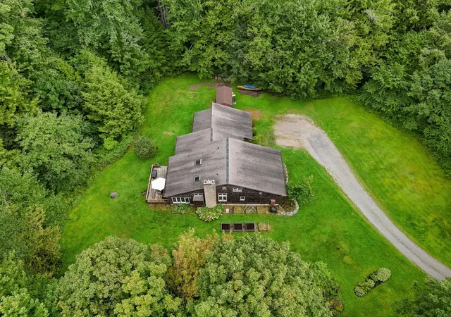 Photo 3 of Sale Pending at 76 Catella Rd, Essex, VT 05452 | MLS# 5106928 | Listing updated on 2026-08-31