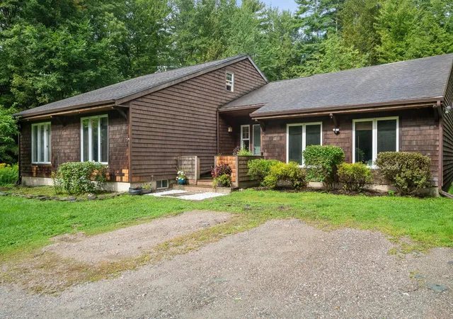 Photo 3 of Sale Pending at 76 Catella Rd, Essex, VT 05452 | MLS# 5106928 | Listing updated on 2026-08-31