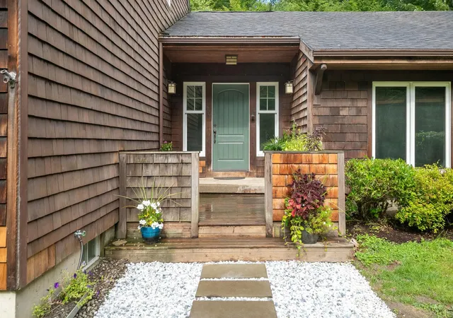 Photo 4 of Sale Pending at 76 Catella Rd, Essex, VT 05452 | MLS# 5106928 | Listing updated on 2026-08-31