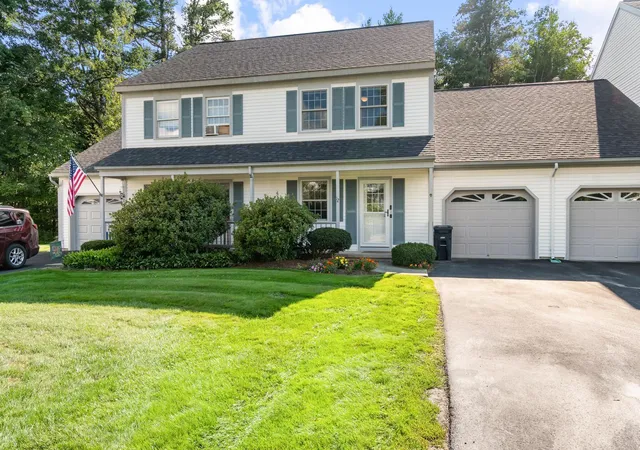 Photo 1 of Sale Pending at 12 Perkins Dr, Essex, VT 05452 | MLS# 5106930 | Listing updated on 2026-08-31