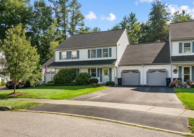 Photo 2 of Sale Pending at 12 Perkins Dr, Essex, VT 05452 | MLS# 5106930 | Listing updated on 2026-08-31
