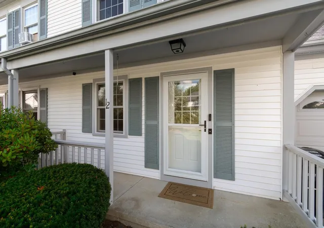 Photo 3 of Sale Pending at 12 Perkins Dr, Essex, VT 05452 | MLS# 5106930 | Listing updated on 2026-08-31