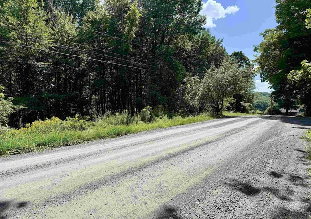 Photo 1 of Land for sale at 0 West Mountain Rd, Shaftsbury, VT 05262 | MLS# 5106931 | Listing updated on 2026-08-27