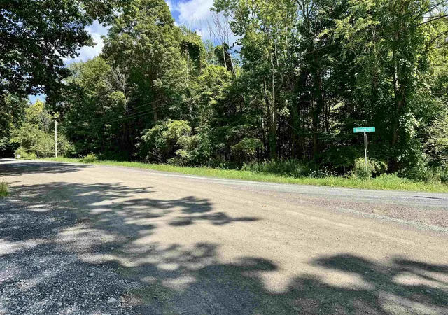 Photo 3 of Land for sale at 0 West Mountain Rd, Shaftsbury, VT 05262 | MLS# 5106931 | Listing updated on 2026-08-27