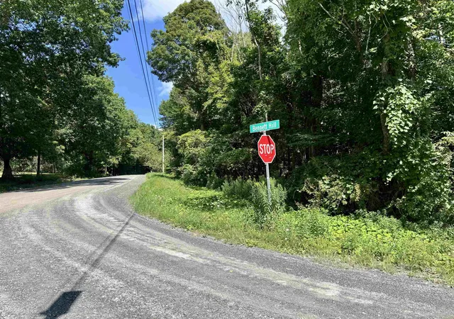 Photo 4 of Land for sale at 0 West Mountain Rd, Shaftsbury, VT 05262 | MLS# 5106931 | Listing updated on 2026-08-27